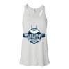 SHS Football Ladies Tank Thumbnail