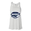 SHS Football Ladies Tank Thumbnail