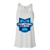 SHS Football Ladies Tank Thumbnail