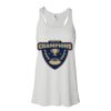 SHS Football Ladies Tank Thumbnail