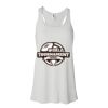 SHS Football Ladies Tank Thumbnail