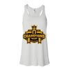 SHS Football Ladies Tank Thumbnail