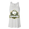SHS Football Ladies Tank Thumbnail