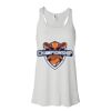 SHS Football Ladies Tank Thumbnail