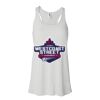 SHS Football Ladies Tank Thumbnail