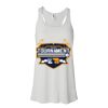 SHS Football Ladies Tank Thumbnail