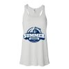 SHS Football Ladies Tank Thumbnail