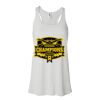 SHS Football Ladies Tank Thumbnail