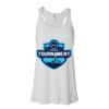 SHS Football Ladies Tank Thumbnail