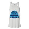 SHS Football Ladies Tank Thumbnail