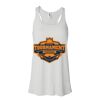 SHS Football Ladies Tank Thumbnail