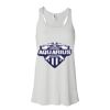 SHS Football Ladies Tank Thumbnail