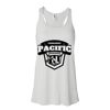 SHS Football Ladies Tank Thumbnail