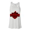 SHS Football Ladies Tank Thumbnail