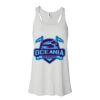 SHS Football Ladies Tank Thumbnail