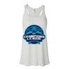 SHS Football Ladies Tank Thumbnail