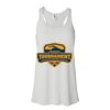 SHS Football Ladies Tank Thumbnail