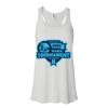 SHS Football Ladies Tank Thumbnail