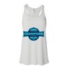 SHS Football Ladies Tank Thumbnail