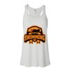 SHS Football Ladies Tank Thumbnail