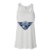 SHS Football Ladies Tank Thumbnail
