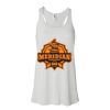SHS Football Ladies Tank Thumbnail