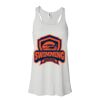 SHS Football Ladies Tank Thumbnail
