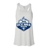 SHS Football Ladies Tank Thumbnail