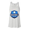 SHS Football Ladies Tank Thumbnail