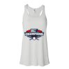 SHS Football Ladies Tank Thumbnail