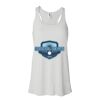 SHS Football Ladies Tank Thumbnail