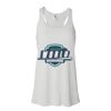 SHS Football Ladies Tank Thumbnail