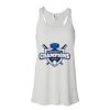 SHS Football Ladies Tank Thumbnail