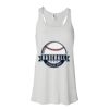 SHS Football Ladies Tank Thumbnail