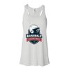 SHS Football Ladies Tank Thumbnail