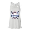 SHS Football Ladies Tank Thumbnail