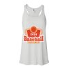 SHS Football Ladies Tank Thumbnail