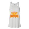 SHS Football Ladies Tank Thumbnail
