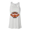 SHS Football Ladies Tank Thumbnail