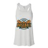 SHS Football Ladies Tank Thumbnail