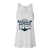 SHS Football Ladies Tank Thumbnail