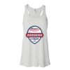SHS Football Ladies Tank Thumbnail