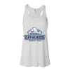 SHS Football Ladies Tank Thumbnail