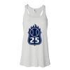 SHS Football Ladies Tank Thumbnail