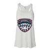 SHS Football Ladies Tank Thumbnail