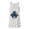SHS Football Ladies Tank Thumbnail