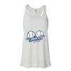 SHS Football Ladies Tank Thumbnail