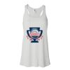 SHS Football Ladies Tank Thumbnail