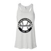 SHS Football Ladies Tank Thumbnail