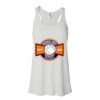 SHS Football Ladies Tank Thumbnail